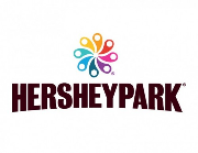 Hersheypark Logo