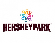 Hersheypark