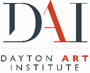 Dayton Art Institute Logo