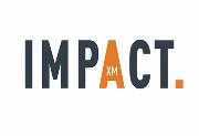 Impact XM Logo