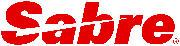 Sabre GLBL Inc.