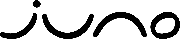 Juno Residential Inc. Logo