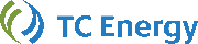 TC Energy Logo