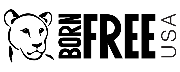 Born Free USA Logo