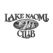 Lake Naomi Club