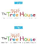 Tree House Center for Growth... Logo