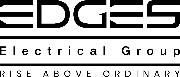 Edges Electrical Group, LLC Logo