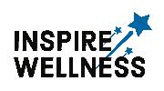 Inspire Wellness Logo