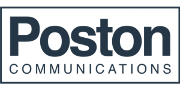 Fafinski Mark & Johnson Logo