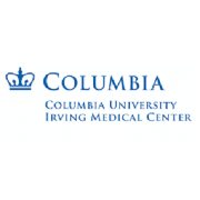 Columbia University Logo
