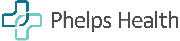 Phelps Health