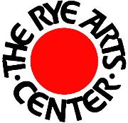 The Rye Arts Center Logo