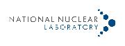 National Nuclear Laboratory Logo