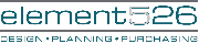 element526 Logo