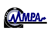Marsden Medical Physics Associates - Englewood Hospital Logo