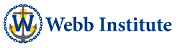 Webb Institute