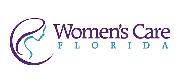 Women's Care Logo