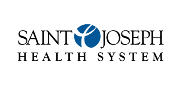 Saint Joseph Health Systems Logo