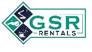 GSR RENTALS INC.