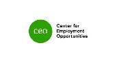 Center for Employment Opportunities Logo