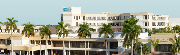 Jupiter Medical Center Logo
