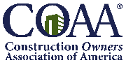 COAA Logo