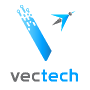Vectech Logo