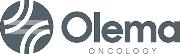 Olema Oncology Logo