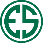 Evans Scholars Foundation Logo