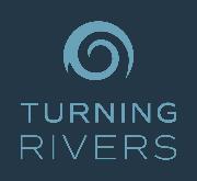Turning Rivers Logo