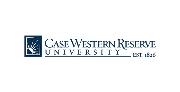 EMF Lab at Case Western Reserve University Logo