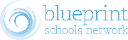 Blueprint Schools Network Logo