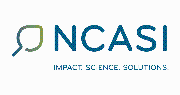 NCASI Logo