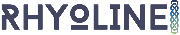 Rhyoline Professional Corporation Logo