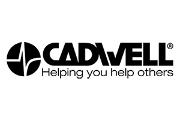 Cadwell Logo