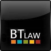 Barnes & Thornburg LLP Logo