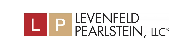 Levenfeld Pearlstein
