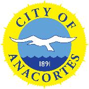 City of Anacortes Logo