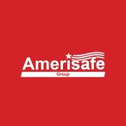 Amerisafe Group Logo