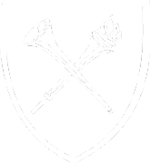 Emory University Logo