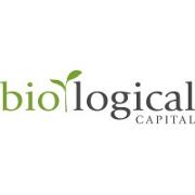 Bio-Logical Capital Logo