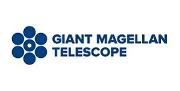 GMTO Corporation Logo