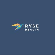 Ryse Health Logo