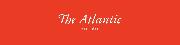 The Atlantic Logo