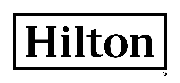 Hilton Logo