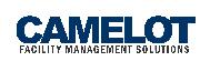 Camelot Services, Inc Logo