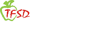 Twin Falls School District Logo