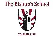 The Bishop's School Logo