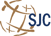 Mineta San Jose International... Logo