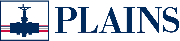 Plains Logo